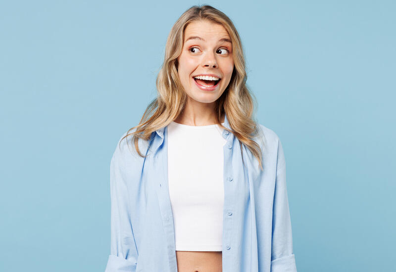 Ученые впервые создали робо-одежду