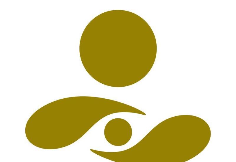 SOFAZ и ведущие компании ОАЭ обсудили расширение инвестиционного сотрудничества