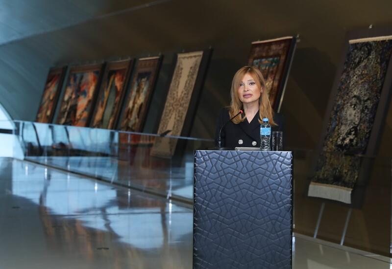 Актуальные проблемы азербайджанского исторического оружиеведения