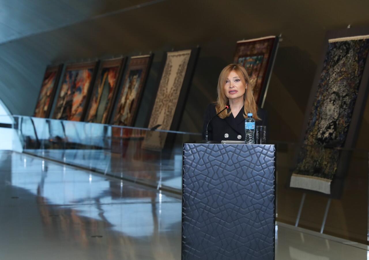 Актуальные проблемы азербайджанского исторического оружиеведения