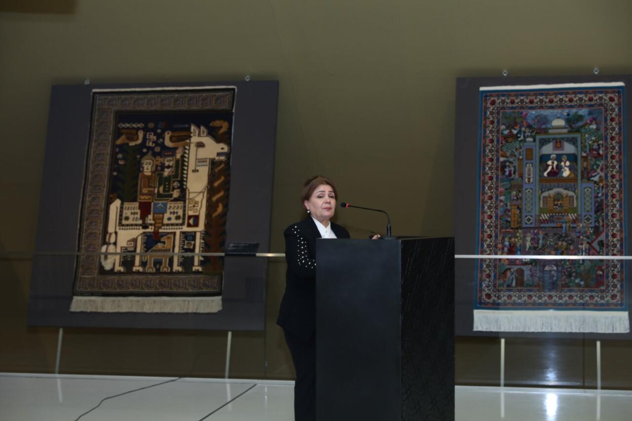 Актуальные проблемы азербайджанского исторического оружиеведения