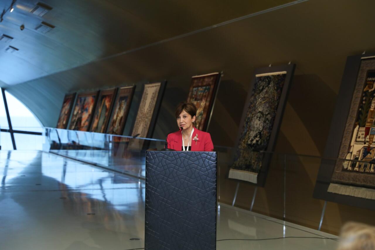 Актуальные проблемы азербайджанского исторического оружиеведения