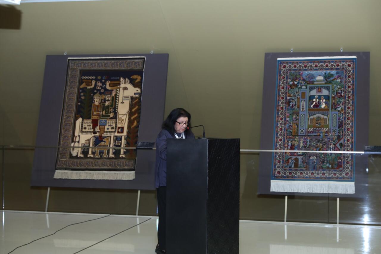 Актуальные проблемы азербайджанского исторического оружиеведения