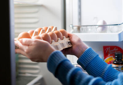 Названы не морские источники йода