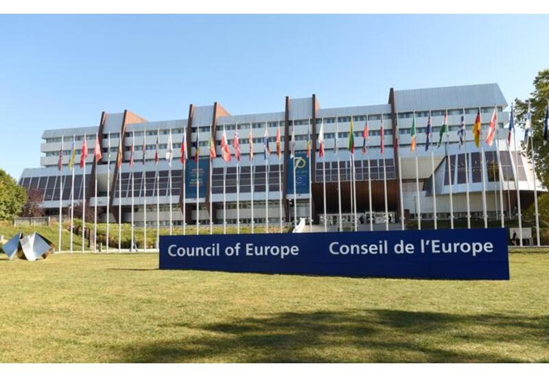 ECRI против Азербайджана: когда права человека становятся политическим оружием