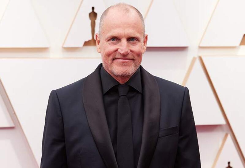 Актер Вуди Харрельсон исключил возвращение к роли в «Настоящем детективе»