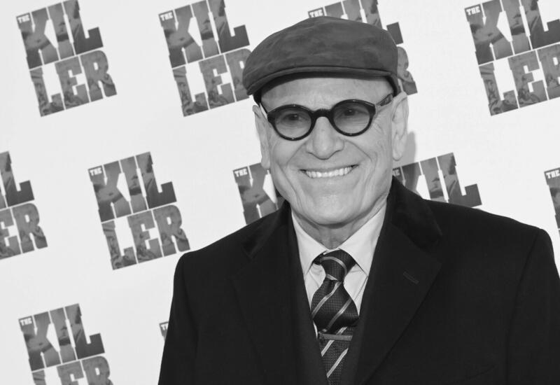 Скончался актер из «Амели»