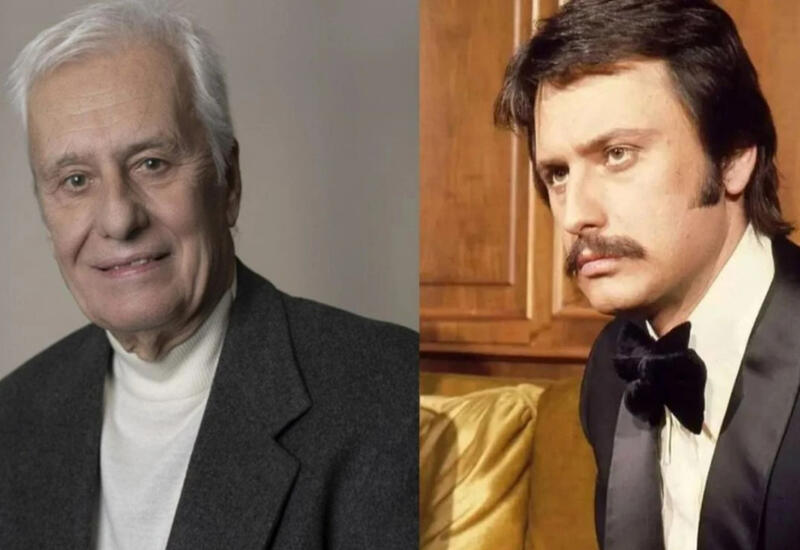 В Турции трагически погиб известный актер