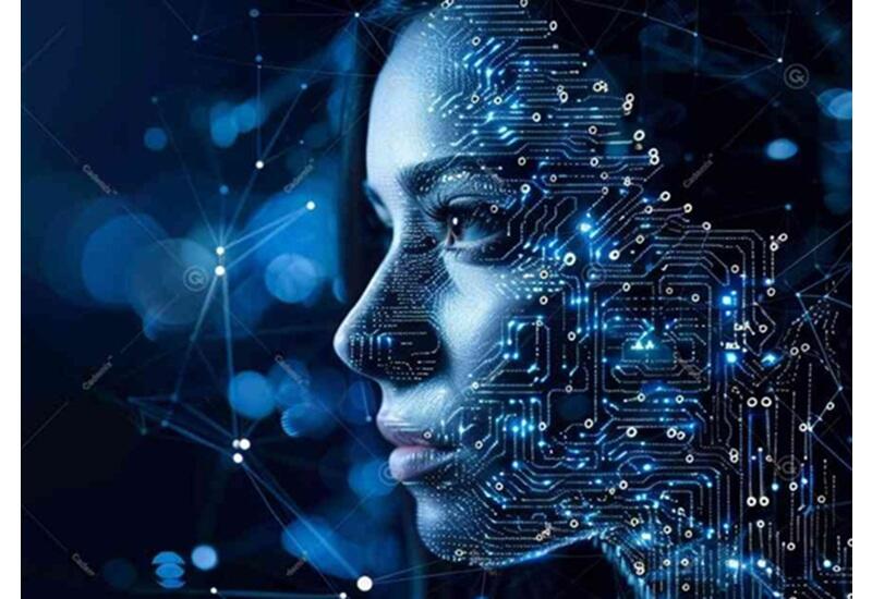 Конец экономики жульничества: как ИИ меняет баланс сил на рынке