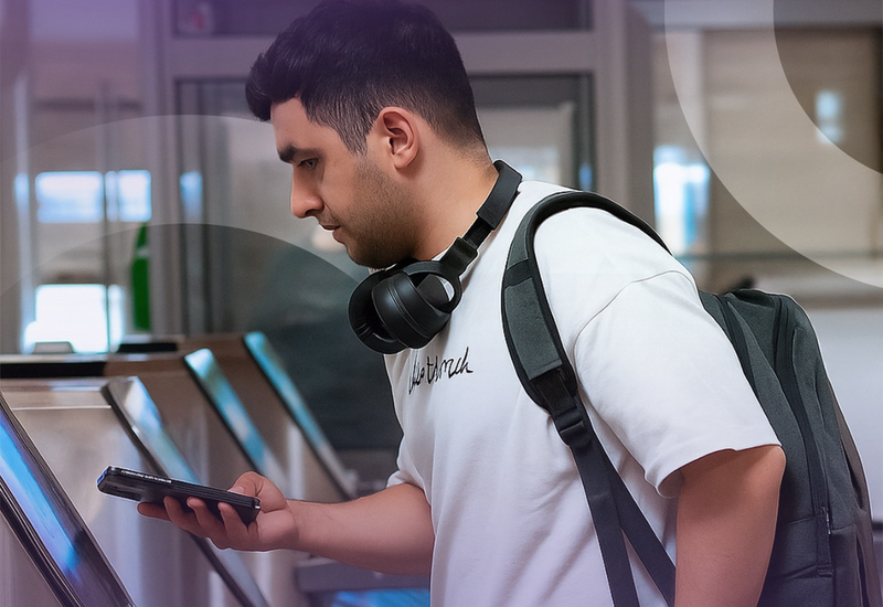 Apple Pay, Google Pay и банковские карты