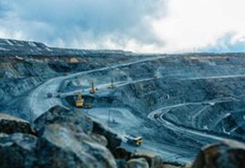 Миру предсказали растущий дефицит цветного металла