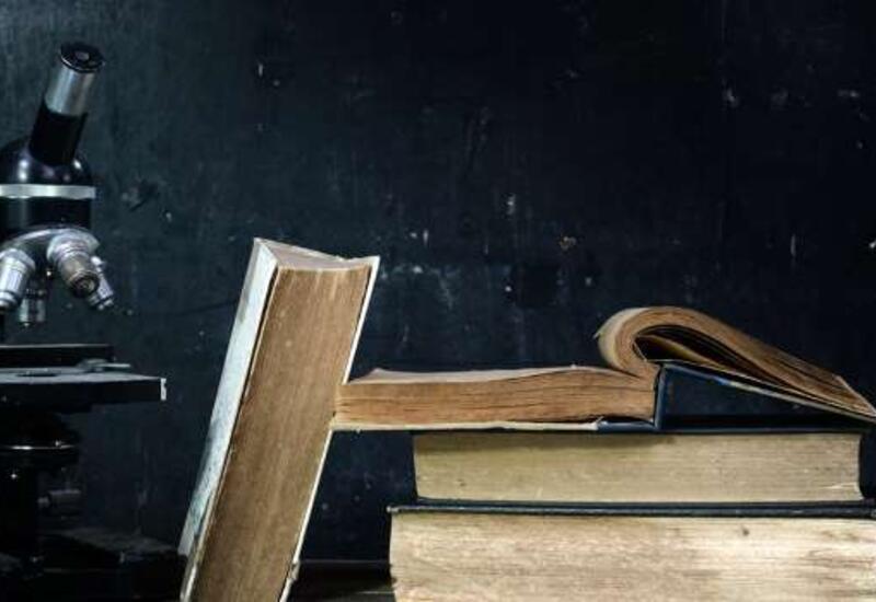 Будут отмечены юбилеи двух азербайджанских учёных