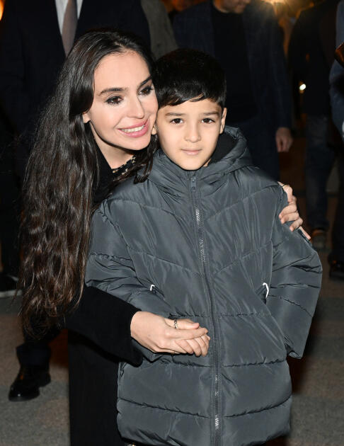 В Музее каменной летописи открылись выставки в рамках фестиваля Art Weekend