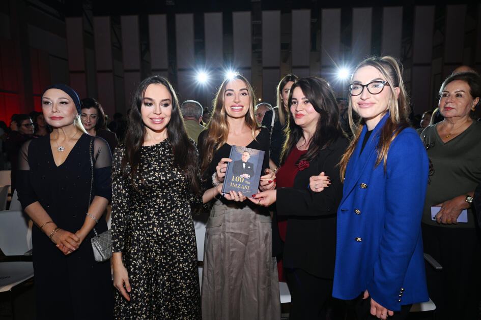 В рамках проекта Art Weekend состоялась презентация очередного проекта «Дыхание - единство слова и звука»