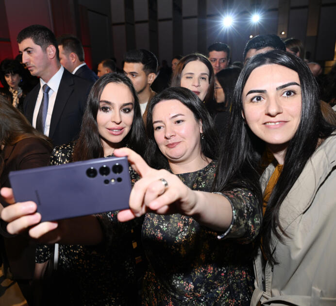 В рамках проекта Art Weekend состоялась презентация очередного проекта «Дыхание - единство слова и звука»