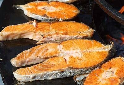 Терапевт рассказала о помогающих укрепить иммунитет осенью блюдах