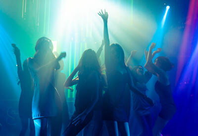 Назван простой способ облегчить симптомы депрессии без лекарств