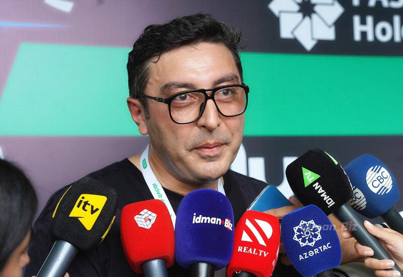 На "Забеге Победы" участвует рекордное число спортсменов