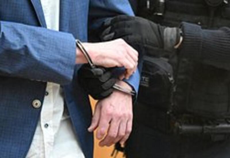 Известного стримера приговорили к тюрьме из-за употребления наркотиков