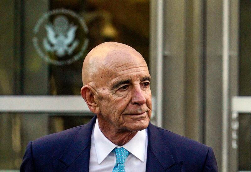 Азербайджан, Турция и Армения сейчас выстраиваются в едином направлении