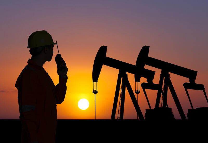 Китай стал отказываться от нефти из России