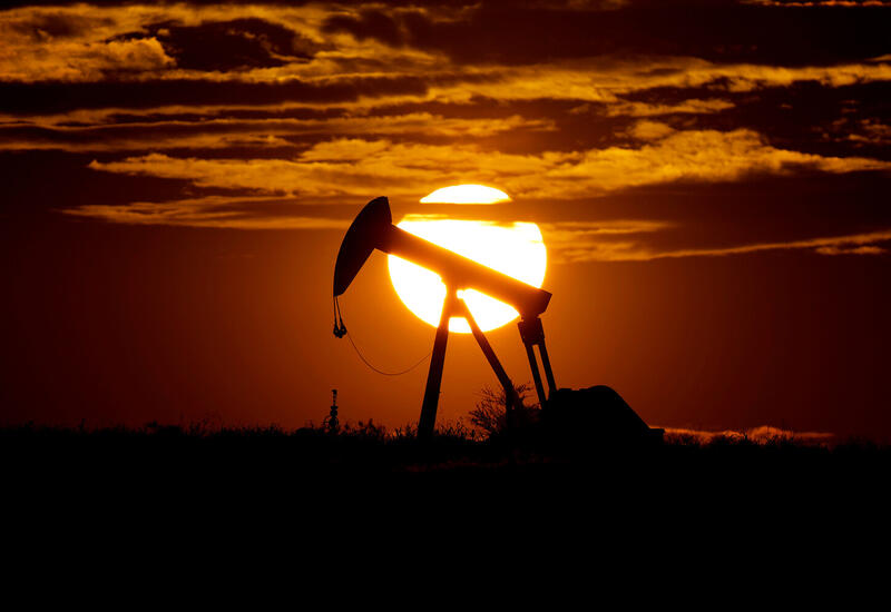 В ОПЕК+ высказались о возвращении доли рынка