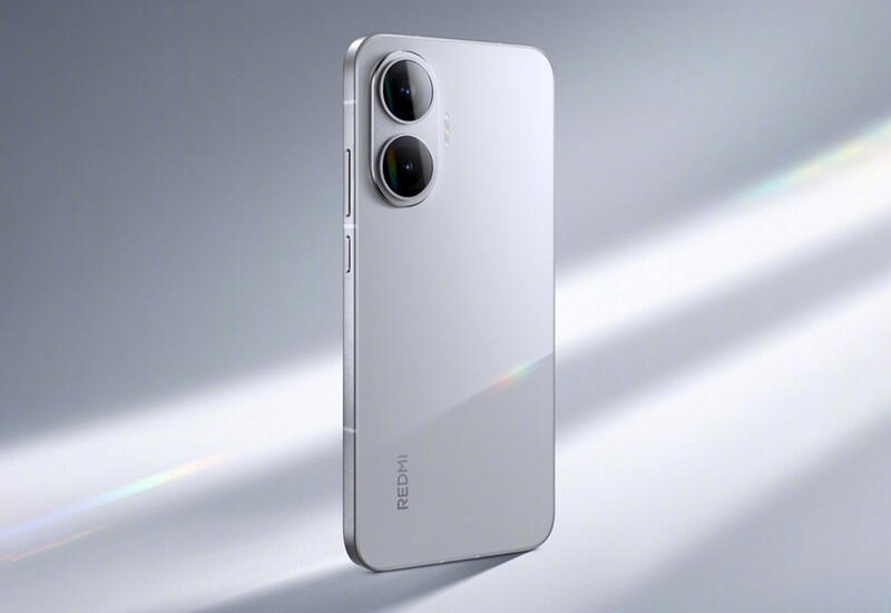 Xiaomi готовит к выходу смартфон с чрезвычайно высокой емкостью батареи