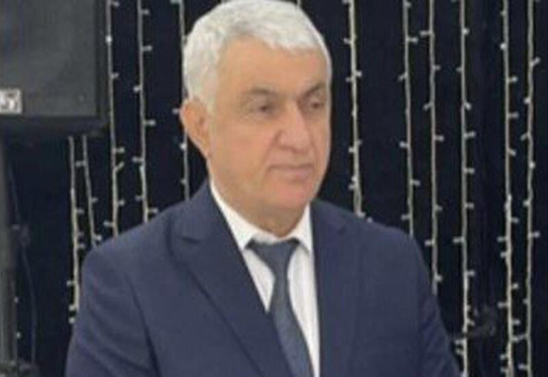 İcra başçısı həbs edilmiş müavini ilə Lənkəranda da birgə işləyib...