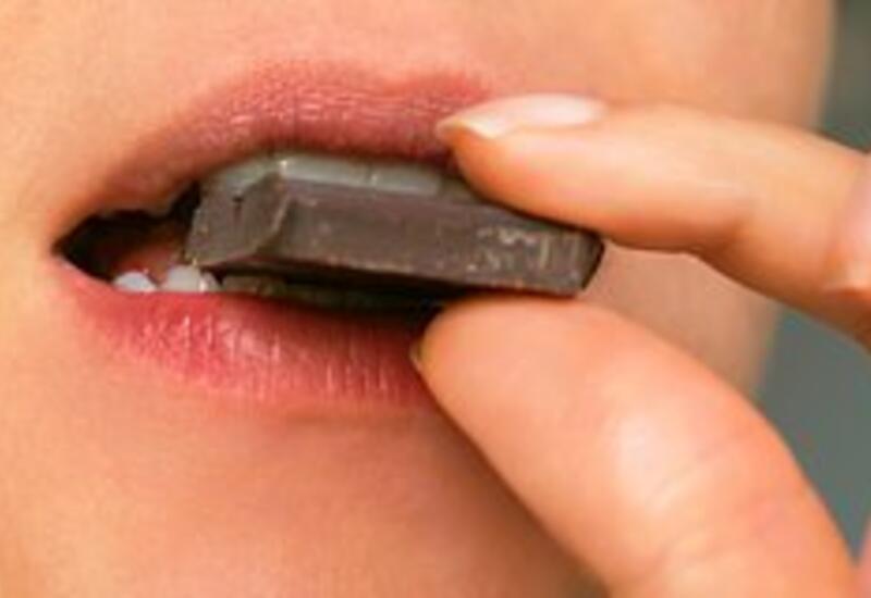 Диетолог призвала отказаться от одного продукта после трех часов дня