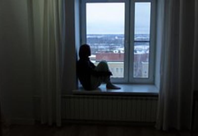 Названы выдающие нелюбимых в детстве людей признаки