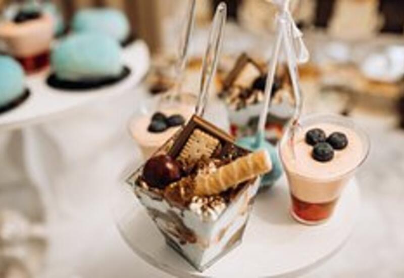 Диетолог назвала вызывающие отеки продукты