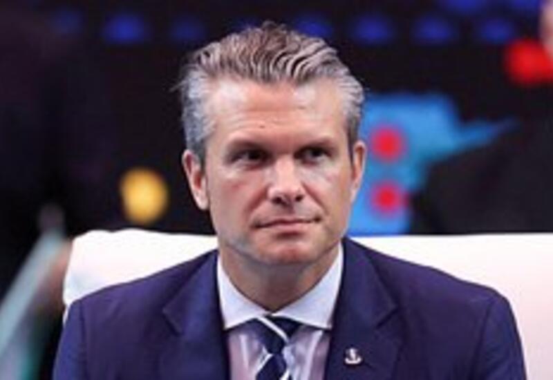 Хегсет вернул украденные во Вьетнаме артефакты