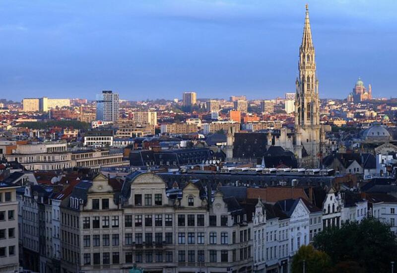 Этой стране предрекли развал правительства