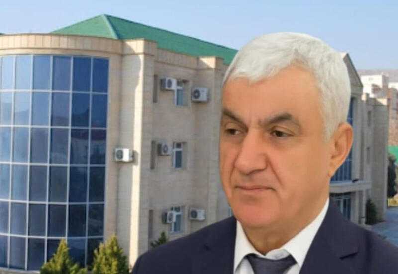 Qaradağın icrasındakı əməliyyatın detalları açıqlandı