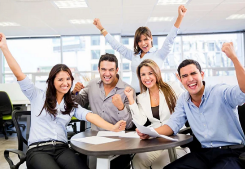 Bu tarixdən 4 günlük tətil başlayır