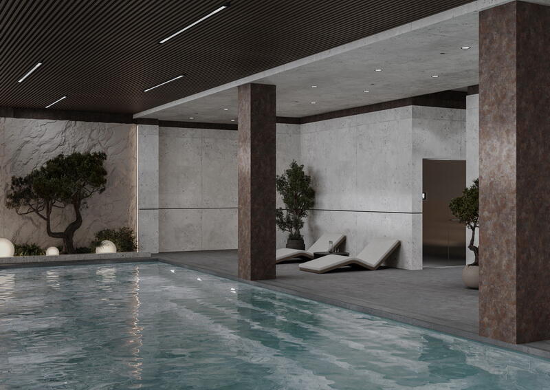 Moma Liv — новый стандарт городской жизни и надёжных инвестиций в Тбилиси