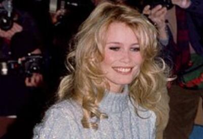 Названы набирающие популярность стрижки