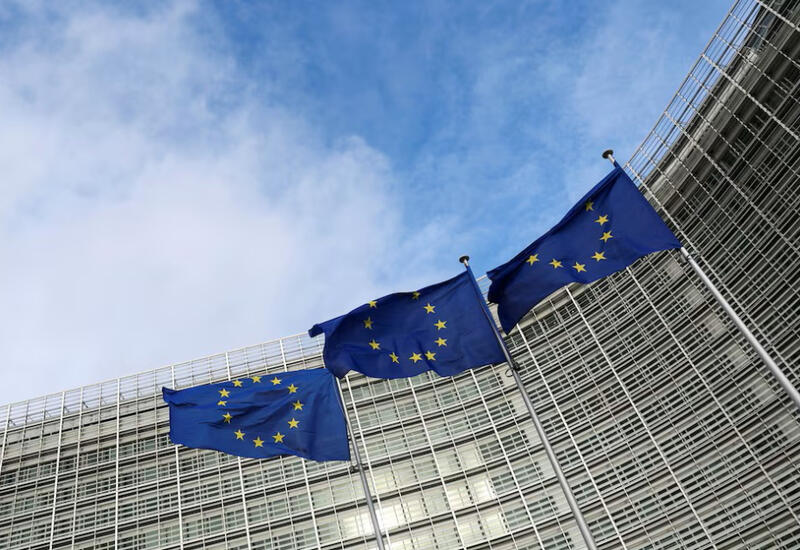 ЕС пытается согласовать новую климатическую цель перед саммитом COP30