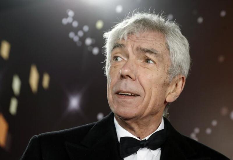 Скончался известный российский телеведущий Юрий Николаев