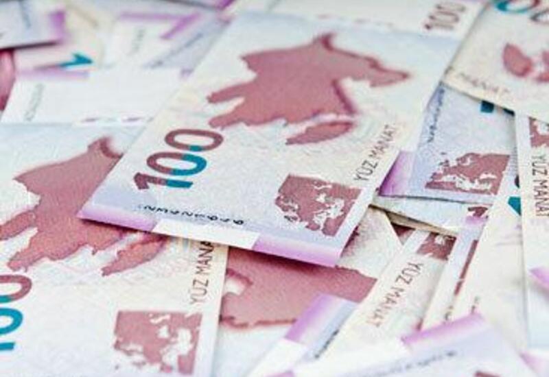 2026-cı ildə Prezident təqaüdləri və ünvanlı sosial yardımlara nə qədər vəsait ayrılacaq?