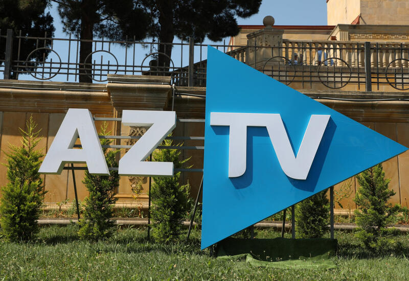 В AzTV выявлены недочеты на 26 млн манатов