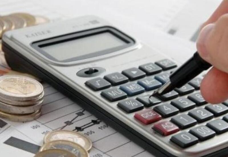 Azərbaycan iqtisadiyyatının gələn il real ifadədə 2,9% artacağı gözlənilir