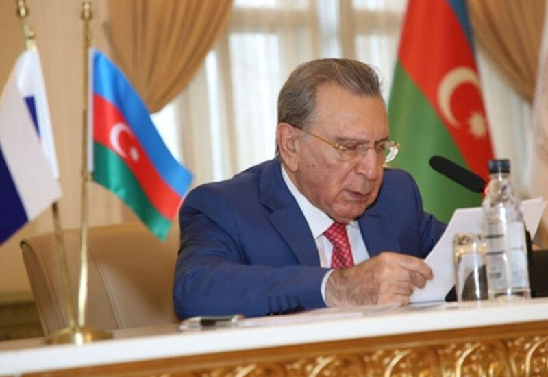 Почему адвокаты Рамиза Мехтиева отозвали свои апелляционные жалобы?