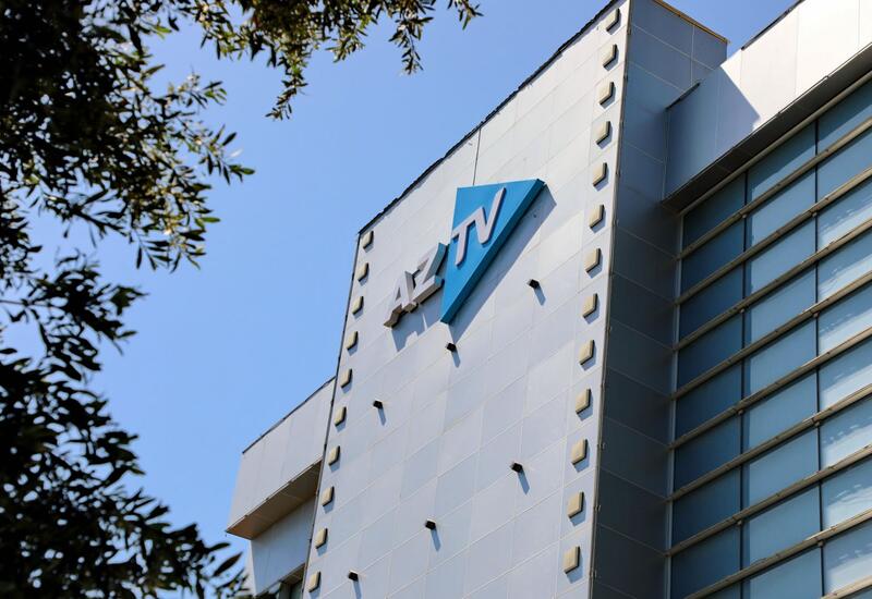 “AzTV”də əməkhaqqı və sosial ödənişlərdə qanun pozuntuları aşkarlanıb