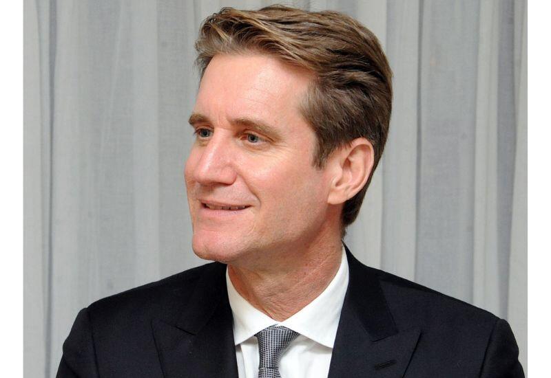 США намерены использовать формат C5+1 как инструмент стратегического партнерства с ЦА