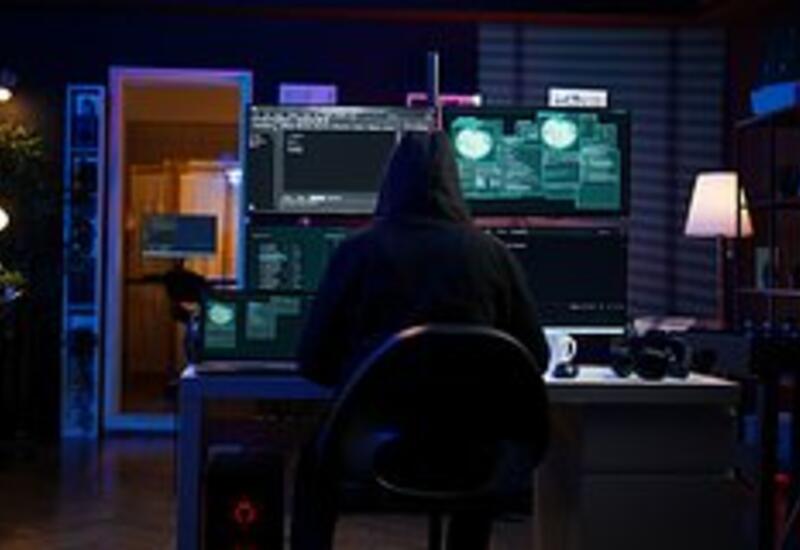 В Европе обеспокоились продажей данных чиновников ЕС и НАТО