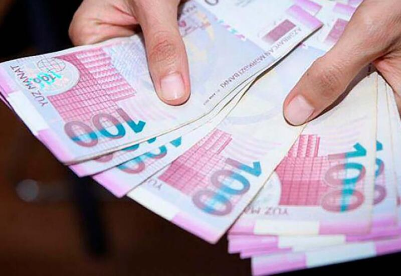 Gələn il büdcədən hüquq mühafizə orqanlarına nə qədər vəsait ayrılacaq?