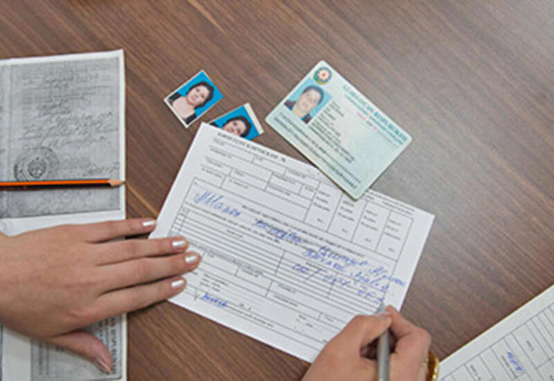 Artıq bu arayışı da bir neçə saniyəyə almaq mümkün olacaq - VİDEOİZAH