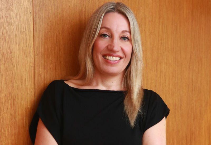 Новая стратегия ЕБРР укрепляет приверженность "зеленому" переходу