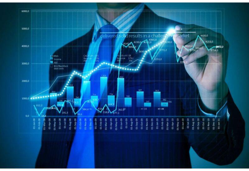 Экономика Азербайджана вырастет